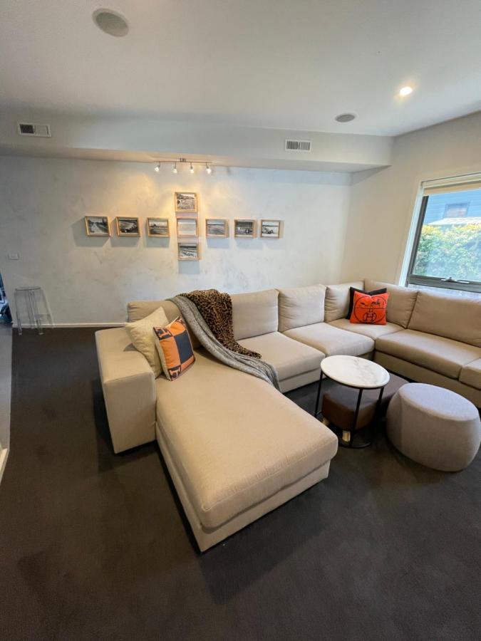 4Chp The Sands Torquay Ngoại thất bức ảnh